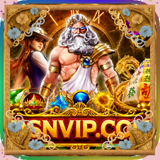 rsnvip — galeri pratinjau - APK Resmi
